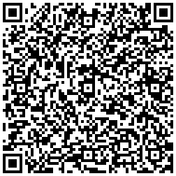 Купить Шкаф телекоммуникационный настенный Canovate SOHO, 19, 6U, 350х500х450 (ВхШхГ), дверь: стекло, разборный, цвет: серый WCS-7-0654F - цена 8120.00 р.