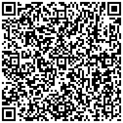 Купить Организатор коммутационных шнуров Zpas SB54, 19, 1HU, 44х44 (ШхГ), кольцевого типа, 180 градусов, цвет: стальной WZ-SB54-00-07-000 - цена 1260.00 р.