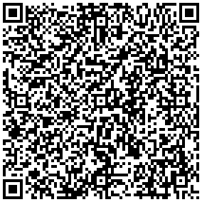 Купить Кабель коаксиальный Rexant RG213, PVC, однослойный экран +95%, 50 Ом, бухта, 100 м, цвет: чёрный, d 0,7 01-2021 - цена 108.00 р.