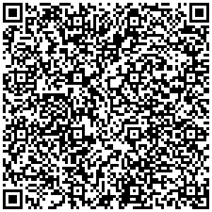 Купить Вытяжной короб Siemon, 523х653х912 (ВхШхГ), для шкафов VersaPOD Г-1200мм, цвет: чёрный VP-DUCT2 - цена 125760.00 р.