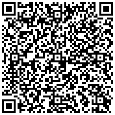 Купить Инструмент опрессовочный для компрессионных разъемов Hyperline, F/ RG-59, RG-6, RG-11, (HT-H548A1) HT-H548A1 - цена 2240.00 р.