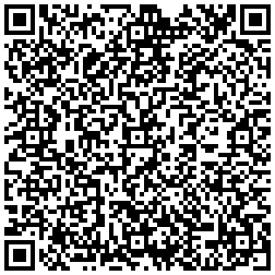 Купить Металлический лоток DKC, стандартный, неперфорированный, 80х80х3000 (ШхВхД), толщина: 1 мм, сталь, цинк-ламель 3506110ZL - цена 812.00 р.