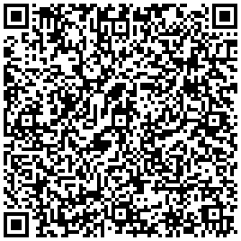 Купить Коммутационный шнур оптический Hyperline, Duplex ST/ST, OM2 50/125, LSZH, 10м, d 2мм, чёрный хвостовик, цвет: оранжевый FC-D2-50-ST/PR-ST/PR-H-10M-LSZH-OR (FC-50-ST-ST-PC-10M) - цена 1450.00 р.