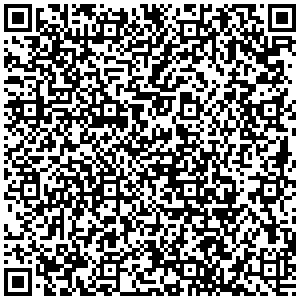 Купить Коммутационный шнур оптический Hyperline, Duplex SC/SC, OM1 62,5/125, LSZH, 2м, d 2мм, серый хвостовик, цвет: оранжевый FC-D2-62-SC/PR-SC/PR-H-2M-LSZH-OR (FC-62-SC-SC-PC-2M) - цена 1000.00 р.