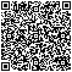 Купить Сетевая IP видеокамера Sony, корпусная, помещение, матрица 1/4, цв:0,5 лк, цвет: белый, (SNC-CX600W) SNC-CX600W - цена 12900.00 р.