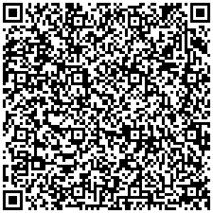 Купить Шкаф телекоммуникационный напольный Zpas SZBD, IP20, 42U, 1963х600х600 (ВхШхГ), дверь: металл, задняя дверь: металл, разборный, цвет: серый, (WZ-SZBD-022-HCAA-11-0000-011) WZ-SZBD-022-HCAA-11-0000-011 - цена 45880.00 р.