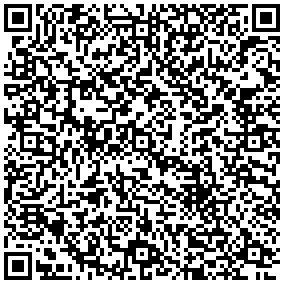 Купить Кабель коаксиальный Hyperline RG6, PE, двухслойный экран (100% + 60%), 75 +/-3 Ом, цвет: чёрный, d 1,02 COAX-RG6-OUTDOOR - цена 25.00 р.