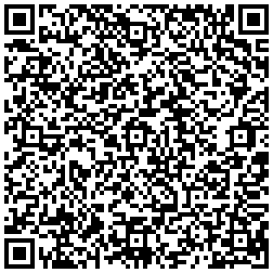 Купить Кабель волоконно-оптический Siemon XGLO, Tight Buffer, 8хОВ, OM3 50/125мм, LSZH, d 5,8, 500м, цвет: синий 9GD5L008E-T3065 - цена 391.00 р.