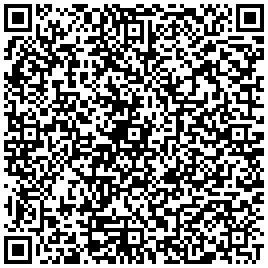 Купить Организатор коммутационных шнуров AMP, 1HU, 38х51х45 (ШхГхВ), перфорированный с крышкой, для кабеля, цвет: чёрный, (односторонний) 1375161-1 - цена 4420.00 р.