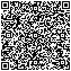 Купить Шкаф телекоммуникационный настенный Canovate WS2O, 19, 12U, 621х600х450 (ВхШхГ), дверь: стекло, сварной, цвет: чёрный WS2O-9-126DA - цена 14010.00 р.