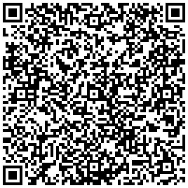 Купить Аккумулятор для ИБП Delta Battery HRL, 166х258х215 (ШхГхВ), необслуживаемый электролитный, цвет: жёлтый, (HRL 12-75) HRL 12-75 - цена 14020.00 р.