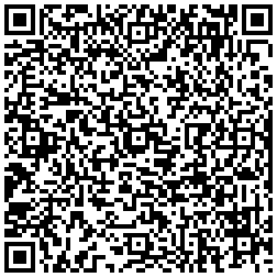 Купить Шнур коммутационный Hyperline, экранированный, RJ45/RJ45, кат. 6, PVC, 10м, белый, (PC-LPM-STP-RJ45-RJ45-C6-10M-WH) PC-LPM-STP-RJ45-RJ45-C6-10M-WH - цена 845.00 р.