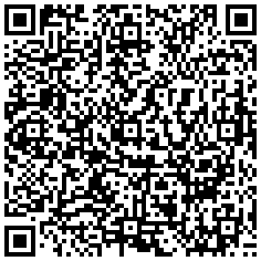 Купить Заглушка DKC In-Liner, боковой для кабель-канала, ширина: 82, h=205, цвет: белый 00882 - цена 617.00 р.