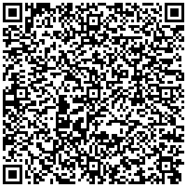 Купить Металлический лоток DKC, стандартный, неперфорированный, 200х100х3000 (ШхВхД), толщина: 0,8 мм, сталь, м. Сендзимира 35103 - цена 671.00 р.