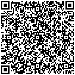 Купить Кабель многопарный Hyperline, U/UTP, 25 пар., кат. 5, UV PE, 500м, снаружи зданий, цвет: чёрный UUTP25-C5-S24-OUT-PE-BK (UTP25-C5-SOLID-OUTDOOR) - цена 290.00 р.