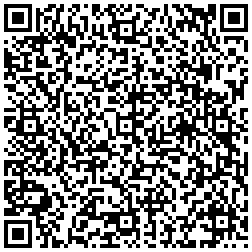 Купить Коммутационный шнур оптический Hyperline, Duplex LC/SC, OM3 50/125, LSZH, 10м, d 2мм, серый хвостовик, цвет: голубой FC-D2-503-LC/PR-SC/PR-H-10M-LSZH-AQ (FC-503-LC-SC-10G-10M) - цена 2400.00 р.