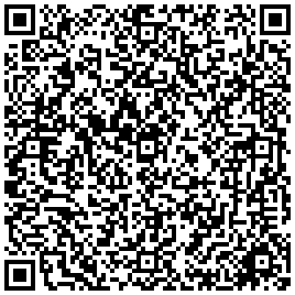 Купить Коммутационный шнур оптический Hyperline, Duplex SC/MTRJ, OM2 50/125, LSZH, 1м, d 2мм, серый хвостовик, цвет: оранжевый FC-D2-50-MTRJM/PR-SC/PR--H-1M-LSZH-OR (FC-50-MTRJ-SC-PC-1M) - цена 2070.00 р.