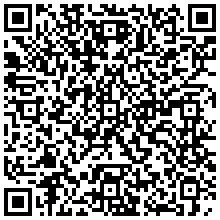 Купить Цоколь (для шкафа) Elbox EMS, 1000х100х400 (ШхВхГ), цвет: серый EMS-S-1000.400.100 - цена 3000.00 р.