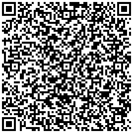 Купить Модуль универсальный Hyperline, keystone, 1хRJ12, 90°, кат. 2, неэкр., 1 шт, цвет: белый, использовать инструмент типа ne-tool KJNE-6P6C-C2-90-WH - цена 90.00 р.