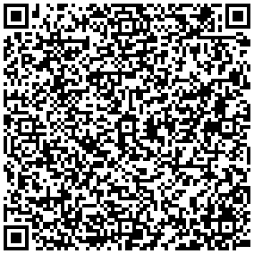 Купить Шкаф телекоммуникационный настенный Canovate WSF, 19, 9U, 488х600х560 (ВхШхГ), дверь: стекло, разборный, цвет: чёрный, (неснимаемые боковые панели) WSF-9-0965F - цена 14270.00 р.