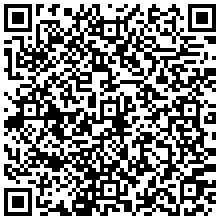 Купить Угол Efapel Серия 16, внешний для кабель-канала, глубина: 65, h=185, цвет: белый 16066 ABR - цена 147.46 р.