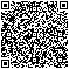 Купить DIN-рейка DKC OMEGA 3, неперфорированная, 35х7,5х2000 (ШхВхД), толщина: 1 мм, Тип O 02135 - цена 111.00 р.