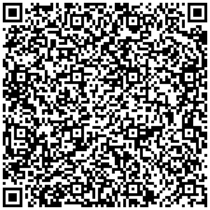 Купить Шкаф телекоммуникационный напольный Rittal TS IT, IP55, 47U, 2200х600х1200 (ВхШхГ), дверь: стекло, задняя дверь: двойная распашная, перфорация, цвет: серый, (5515131) 5515131 - цена 80690.00 р.