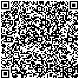 Купить Коммутационный шнур оптический NTSS Tight Buffer, Simplex FC/SC, OM1 62,5/125, PVC, 10м, чёрный хвостовик, цвет: оранжевый NTSS-FOPC-62-FC/SC-10 - цена 207.00 р.