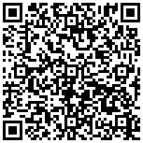 Купить Анкер-болт Ostec, М8*95, забивной, для кабельных трасс, сталь АБМ895 - цена 95.00 р.