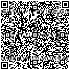 Купить Лестничный лоток DKC, трубчатый борт, стандартный, перфорированный, 600х50х3000 (ШхВхД), толщина: 1,2 мм, сталь, горячий цинк LL5060HDZ - цена 1021.00 р.