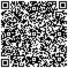 Купить Т-образный отвод Рувинил, накладной для кабель-канала, ширина: 15, h=10, цвет: белый ТРН-15х10 - цена 12.00 р.