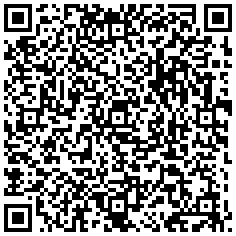 Купить Кабель силовой Электрокабель НН, ВВГ, 5 х 6мм?, PVC, цвет: чёрный ВВГ 5х6,0 - цена 224.00 р.