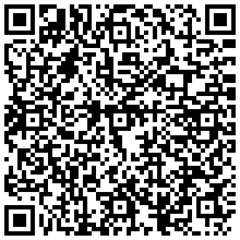 Купить Плата управления Socomec, (NPR-OP-REL-RK) NPR-OP-REL-RK - цена 5840.00 р.