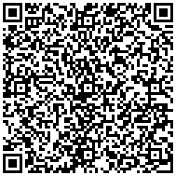 Купить Шкаф электротехнический напольный Zpas SZE3, IP54, 2000х600х800 (ВхШхГ), дверь: металл, цвет: серый, (WZ-6282-01-29-011) WZ-6282-01-29-011 - цена 62290.00 р.