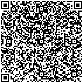 Купить Аккумулятор для ИБП Delta Battery HRL, 65х151х100 (ШхГхВ), необслуживаемый электролитный, цвет: жёлтый, (HRL 12-9) HRL 12-9 - цена 1740.00 р.