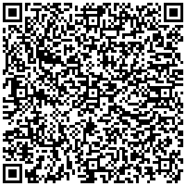 Купить Коммутационный шнур оптический Hyperline, Simplex SC/SC (UPC), OS2 9/125, PVC, 1м, d мм, синий хвостовик, цвет: жёлтый FC-S2-9-SC/UR-SC/UR-H-1M-PVC-YL - цена 485.00 р.