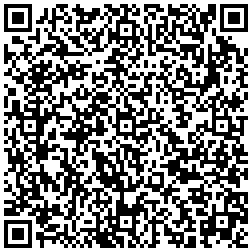 Купить Коммутационный шнур оптический Hyperline, Duplex ST/SC, OM1 62,5/125, LSZH, 5м, d 3мм, серый хвостовик, цвет: оранжевый FC-D3-62-SC/PR-ST/PR-H-5M-LSZH-OR (FC-62-ST-SC-PC-5M) - цена 1170.00 р.