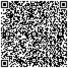 Купить Шнур коммутационный Lanmaster, неэкранированный, RJ45/RJ45, кат. 5е, PVC, 2м, белый LAN-45-45-2.0-WH - цена 142.00 р.