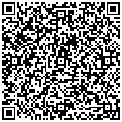 Купить ИБП Delta Amplon N, 3000ВА, онлайн, напольный, 140х373х425 (ШхГхВ), 230V, 10U, однофазный, Ethernet, (GES302N200035) GES302N200035 - цена 58410.00 р.