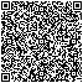 Купить Шкаф электротехнический напольный Rittal TS8, IP55, 2000х1000х600 (ВхШхГ), дверь: двойная распашная, металл, цвет: серый, (8006501) 8006501 - цена 71600.00 р.