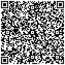 Купить Шкаф электротехнический напольный Zpas SZE3, IP54, 2200х800х500 (ВхШхГ), дверь: металл, цвет: серый, (WZ-6282-01-11-011) WZ-6282-01-11-011 - цена 76110.00 р.