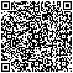 Купить Шнур коммутационный Siemon, неэкранированный, RJ45/RJ45, кат. 5е, CMG, 2м, серый, (MC5-8-T-02M-04B) MC5-8-T-02M-04B - цена 463.00 р.