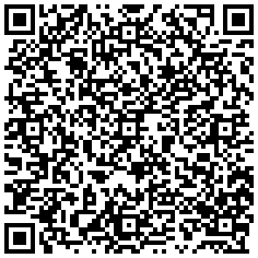 Купить Цоколь (к шкафу) Canovate, 1100х90х600 (ШхВхГ), цвет: чёрный CCA-9-3004 - цена 10290.00 р.