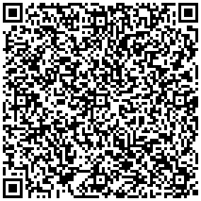 Купить Шкаф телекоммуникационный настенный Canovate WSO, 19, 12U, 621х600х560 (ВхШхГ), дверь: стекло, разборный, цвет: чёрный, (боковые панели открываются наружу) WSO-9-1265F - цена 17190.00 р.