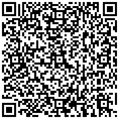 Купить Направляющая Elbox, вертикальная, 38U, для шкафов EMS глубиной 800мм, оцинкованная сталь EMS-VG-38U.800 - цена 4460.00 р.