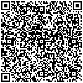 Купить Шкаф телекоммуникационный настенный Canovate, 19, 18U, 888х600х450 (ВхШхГ), дверь: стекло, откидной, цвет: серый, (сварной) WS2D-7-1864A - цена 27190.00 р.