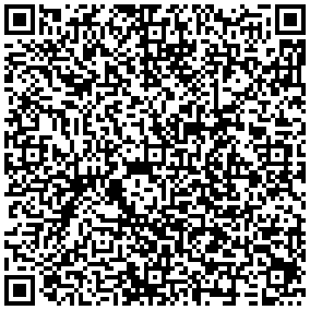 Купить Коммутационный шнур оптический Hyperline, MTPF/MTPF, OS2 9/125, LSZH, 1м, d мм, чёрный хвостовик, цвет: жёлтый FC-9-MTP-F-MTP-F-PC-LSZH-1M - цена 7610.00 р.