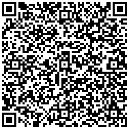 Купить Крепление к потолку и профнастилу Ostec, М8, на шпильку, для монтажа всех типов лотков, длина 120 мм, сталь КПП-12М8 - цена 33.00 р.