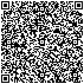 Купить Шкаф телекоммуникационный настенный Canovate WSF, 19, 12U, 621х600х560 (ВхШхГ), дверь: стекло, разборный, цвет: серый, (неснимаемые боковые панели) WSF-7-1265F - цена 17320.00 р.