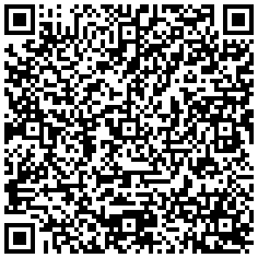 Купить Суппорт Efapel Серия 10, фронтальный для мини-канала, ширина: 75, цвет: белый, для серии Q45 10989 ABR - цена 124.94 р.